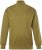 JP1880 Sweatshirt Stand-up Collar Smooth Fabric Dark Olive - Sudaderas - Sudaderas 2XL-12XL