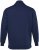 JP1880 Sweat Jacket Shawl Collar Navy - Sudaderas - Sudaderas 2XL-12XL