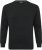 North Latitude Crew Neck Sweatshirt Black - Sudaderas - Sudaderas 2XL-12XL