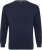 North Latitude Crew Neck Sweatshirt Navy - Sudaderas - Sudaderas 2XL-12XL