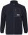 North Latitude 53142 Soft Fleece Jacket Dark Navy - Sudaderas - Sudaderas 2XL-12XL