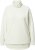 Ulla Popken Antibacterial Sporty Fit Sweatshirt Taupe - Sudaderas y hoodies - 