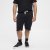 North Latitude Denim Sweatshorts Black - Pantalones y cortos de chándal - Pantalones y Pantalones cortos de chándal - 2XL-12XL