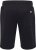 North Latitude Denim Sweatshorts Black - Pantalones y cortos de chándal - Pantalones y Pantalones cortos de chándal - 2XL-12XL
