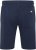 North Latitude Denim Sweatshorts Navy Blue - Pantalones y cortos de chándal - Pantalones y Pantalones cortos de chándal - 2XL-12XL