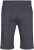 North Latitude Sweatshorts Blue Melange TALL - Pantalones y cortos de chándal - Pantalones y Pantalones cortos de chándal - 2XL-12XL