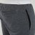 North Latitude Sweatshorts Blue Melange TALL - Pantalones y cortos de chándal - Pantalones y Pantalones cortos de chándal - 2XL-12XL