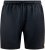D555 Hull Compression Lining with Stretch Swimshorts Navy - Bañadores - Bañadores - 2XL-12XL