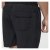 North Latitude Swimshorts Black - Ropa interior - Ropa interior 2XL-8XL