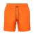 North Latitude Swimshorts Orange - Ropa interior - Ropa interior 2XL-8XL