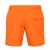 North Latitude Swimshorts Orange - Ropa interior - Ropa interior 2XL-8XL