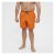 North Latitude Swimshorts Orange - Ropa interior - Ropa interior 2XL-8XL