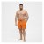 North Latitude Swimshorts Orange - Ropa interior - Ropa interior 2XL-8XL