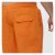 North Latitude Swimshorts Orange - Ropa interior - Ropa interior 2XL-8XL