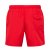 North Latitude Swimshorts Red - Ropa interior - Ropa interior 2XL-8XL