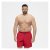 North Latitude Swimshorts Red - Ropa interior - Ropa interior 2XL-8XL