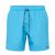 North Latitude Swimshorts Turquoise - Ropa interior - Ropa interior 2XL-8XL