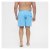 North Latitude Swimshorts Turquoise - Ropa interior - Ropa interior 2XL-8XL