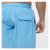 North Latitude Swimshorts Turquoise - Ropa interior - Ropa interior 2XL-8XL
