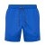 North Latitude Swimshorts Cobolt Blue - Ropa interior - Ropa interior 2XL-8XL