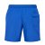 North Latitude Swimshorts Cobolt Blue - Ropa interior - Ropa interior 2XL-8XL