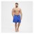North Latitude Swimshorts Cobolt Blue - Ropa interior - Ropa interior 2XL-8XL