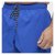 North Latitude Swimshorts Cobolt Blue - Ropa interior - Ropa interior 2XL-8XL