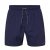 North Latitude Swimshorts Navy Blue - Ropa interior - Ropa interior 2XL-8XL