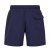 North Latitude Swimshorts Navy Blue - Ropa interior - Ropa interior 2XL-8XL