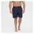 North Latitude Swimshorts Navy Blue - Ropa interior - Ropa interior 2XL-8XL