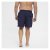 North Latitude Swimshorts Navy Blue - Ropa interior - Ropa interior 2XL-8XL