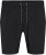 North Latitude Swimshorts Black TALL - Ropa interior - Ropa interior 2XL-8XL