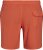 North Latitude Swimshorts Orange TALL - Ropa interior - Ropa interior 2XL-8XL