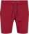 North Latitude Swimshorts Red TALL - Ropa interior - Ropa interior 2XL-8XL