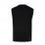 JP1880 Tanktop Skulls Black - Camisetas - Camisetas - 2XL-14XL