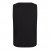 North Latitude Tanktop Black - Camisetas sin mangas - Camisetas sin mangas 2XL-12XL