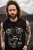 JP1880 Tanktop Skulls Black - Camisetas - Camisetas - 2XL-14XL