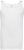  Adamo Royal Fine Ribbed Undershirt 2-Pack White - Ropa interior - Ropa interior 2XL-8XL
