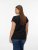 Vero Moda Bella Lace Top Black - Tops - 