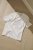 Kaffe Curve Rosa T-Shirt Chalk - Camisetas - 