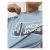 Jack & Jones Logan T-Shirt Turquoise - Camisetas - Camisetas - 2XL-14XL
