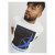 Jack & Jones Conrad T-Shirt White - Camisetas - Camisetas - 2XL-14XL