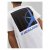 Jack & Jones Conrad T-Shirt White - Camisetas - Camisetas - 2XL-14XL