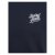 Jack & Jones Trevor T-Shirt Navy - Camisetas - Camisetas - 2XL-14XL