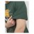Jack & Jones Roxbury T-Shirt Green - Camisetas - Camisetas - 2XL-14XL