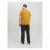 Jack & Jones Roxbury T-Shirt Orange - Camisetas - Camisetas - 2XL-14XL