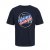 Jack & Jones Codyy T-Shirt Navy - Camisetas - Camisetas - 2XL-14XL