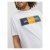 Jack & Jones Codyy T-Shirt White - Camisetas - Camisetas - 2XL-14XL