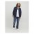 Jack & Jones Copenhagen Photo T-Shirt White - Camisetas - Camisetas - 2XL-14XL