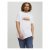 Jack & Jones Copenhagen Photo T-Shirt White - Camisetas - Camisetas - 2XL-14XL